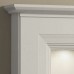Elgin & Hall Odella £1039